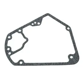 31-2107 S-S CYCLE Ssc Gearcovers
