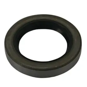 31-4022 S-S CYCLE Ssc Gearcovers