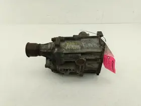 9-2X SAAB Center Differential Carrier Wrx Subaru Impreza #2