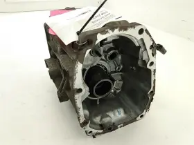 9-2X SAAB Center Differential Carrier Wrx Subaru Impreza #3
