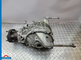 15922408 SATURN Sky Solstice Rear Differential Automatic