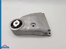6450038190 SATURN Sky Solstice Rear Differential Mounting
