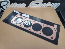 P361562L SCE Sbf Copper Head Gasket