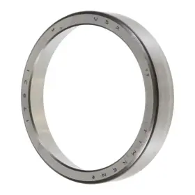 17831 SCHAEFFLER BEARING Differential Race