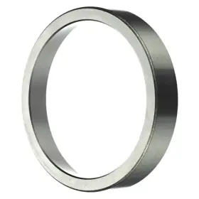 382-S SCHAEFFLER BEARING Fag Cup