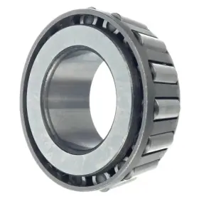 KNP516549 SCHAEFFLER BEARING Fag Cone