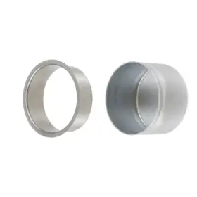 SR3501 SCHAEFFLER BEARING Fag Repair Sleeve