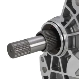 SCI0717468512S SCITOO Power Transfer Unit Gm Chevy #2