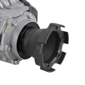 SCI0717468512S SCITOO Power Transfer Unit Gm Chevy #3