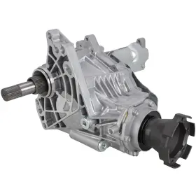 SCI0717468512S SCITOO Power Transfer Unit Gm Chevy