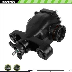 SCI121779337S01 SCITOO Rear Differential Axle Cts Awd