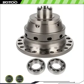 SCI1417890945S SCITOO Engines Slip Rsx Honda Acura Civic