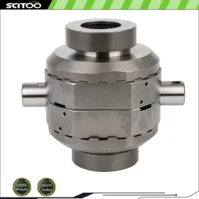 SCI1417891115S SCITOO Differential Cylinder Engine Spline