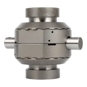 SCI1417891204S SCITOO Spline Axles Differential Carrier Gear #2