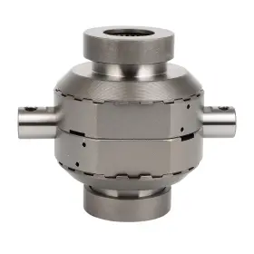 SCI1417891204S SCITOO Spline Axles Differential Carrier Gear #3