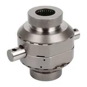SCI1417891204S SCITOO Spline Axles Differential Carrier Gear
