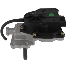 SCI1817102205S SCITOO Differential Vacuum Actuator Front Fj