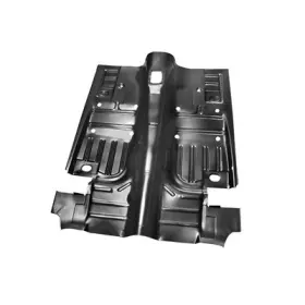 M107-8-FFSTD SCOTT DRAKE Floor Pan Fastback
