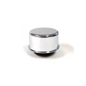 C3AZ-6766-E SCOTT DRAKE Oil Cap Twist Motorcraft
