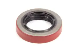 8660S SEALED POWER National Seal Axle Gm