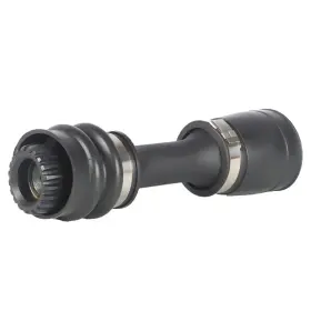 SEB-6193567-342450-LE SEBLAFF Front Differential Drive Shaft