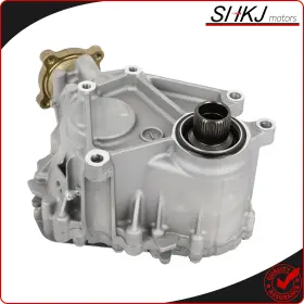 SH17697801P SHKJ-MOTORS Transfer Power Ford Lincoln Edge