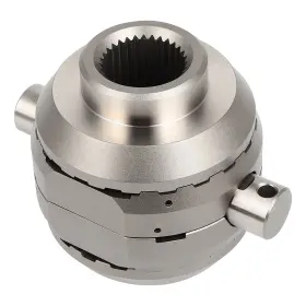 SH178915P01 SHKJ-MOTORS Spline Axle Differential Locker F8 Sl #2