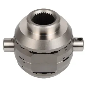 SH178915P01 SHKJ-MOTORS Spline Axle Differential Locker F8 Sl #3