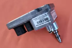 5WP3504-01 SIEMENS Haldex Differential Module XC90 S80 Awd #2