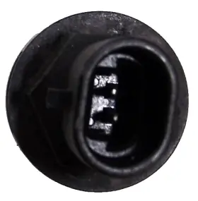 19302667 SILVERADO Process Transfer Sensors Gmc Gm Tahoe #2