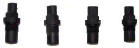 19302667 SILVERADO Process Transfer Sensors Gmc Gm Tahoe