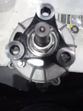 47800-39300 SINOCMP Differential Viscous Coupler Hyundai Kia #2