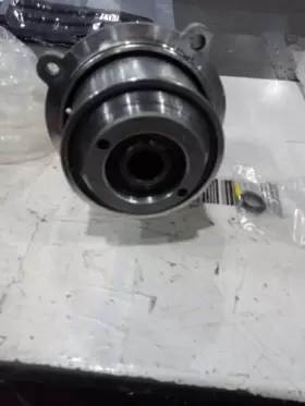 47800-39300 SINOCMP Differential Viscous Coupler Hyundai Kia