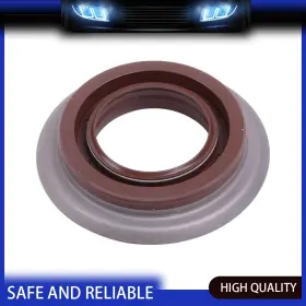001SO20260123A323 SKF Differential Pinion Seal Chevrolet