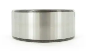 3306 SKF Differential Pinion Bearing C3 Vp #3