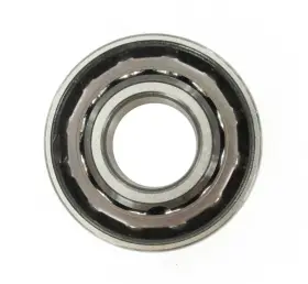 3306 SKF Differential Pinion Bearing C3 Vp