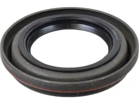 11MPFGG54 SKF Rear Pinion Seal E300 F100 F250 F350