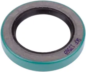 13569 SKF Axle Seal