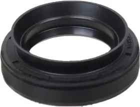 13743A SKF Axle Seal Rr
