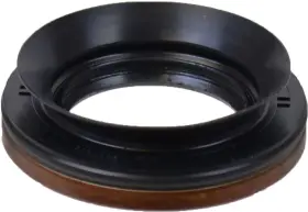 14213A SKF Differential Pinion Seal Nissan Murano Rogue