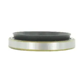 14749 SKF Differential Seal Cressida Toyota