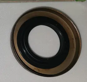 14891 SKF Differential Pinion Seal Toyota Lexus