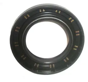 14921 SKF Seal Box Mdx Rdx Honda Acura