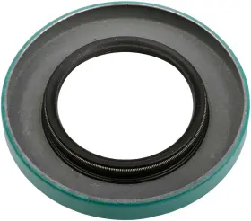 15092 SKF Shifter Seal