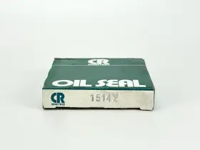 15142 SKF Seal