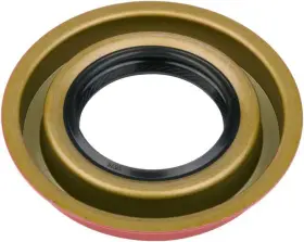 15306 SKF Differential Pinion Seal