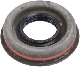 15525 SKF Pinion Seal