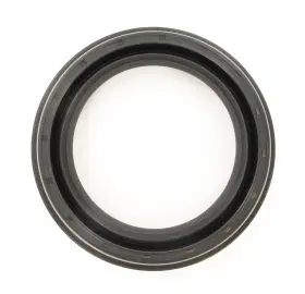 15753 SKF Seal Chicago Rawhide