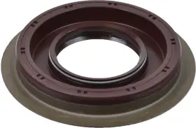 15762A SKF Differential Pinion Seal Kia Sorento