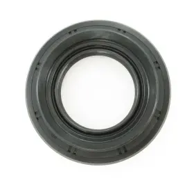 15784 SKF Shaft Seal